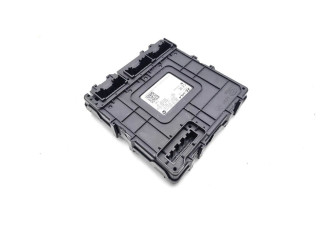 Блок комфорта 954B0-J7070, 4S5BB1-1000   KIA Xceed   