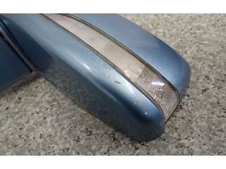 Зеркало электрическое Honda FR-V 2004 - 2009 года