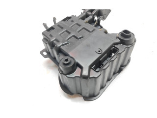 Pojistková skříňka 9812661980, A006C801 Peugeot 208 2020