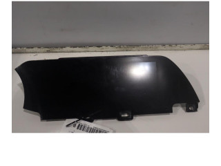 Дисплей 503490010208 Alfa Romeo Stelvio