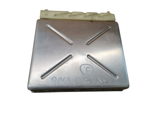 Блок управления коробкой передач 00001313A4, P09480761   Volvo XC70