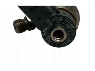 Форсунка 0445110471, 0445110471 Audi A5