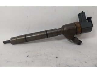 Форсунка 338002A400    Hyundai Getz  D4FA 