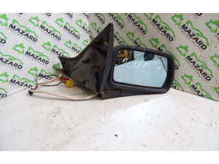 Зеркало (механическое) Citroen Xantia - года