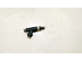 Vstřikovač 04891577ab, 7058w10090   Dodge Caliber  pro benzínový motor 2.0  