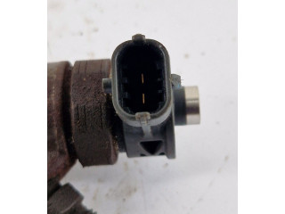 Форсунка 338002F610, 338002F610    KIA Sorento  D4HB 