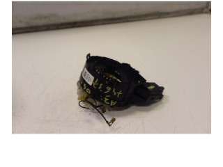 Подрулевой шлейф SRS 04303500   Audi A3 S3 8P