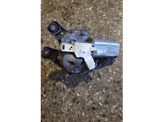 Volant Renault Laguna II 2002 8200001891B, 8200001891  