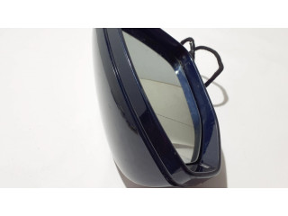 Зеркало электрическое     левое   Audi A6 S6 C8 4K  2018- года   