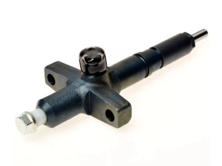 Pojistková skříňka Жиклер (жиклеры) (форсунка (форсунки) 9430613989, 1051187834 Mitsubishi Pajero 2007