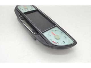 Панель приборов 1400923480, 1400923480   Lancia Phedra       