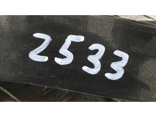 Моторчик заднего дворника 53026612, 1497791080    Fiat Ulysse