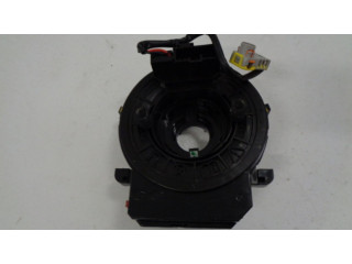 Полоса надувных подушек (кольцо srs)