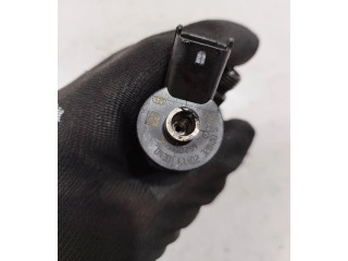 Форсунка 0445110259    Volvo V70   