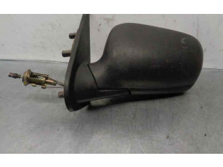 Zpětné zrcátko  Skoda Felicia I 1998  6U1857501  