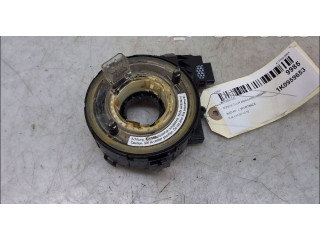 Подрулевой шлейф SRS 1K0959653D, 1K0959653D Audi A3 S3 A3 Sportback 8P