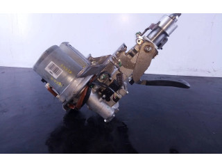 Ось рулевого колеса 8200741585, P922BD0045Q Renault Scenic RX