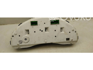 Панель приборов NSL400L, 0353001   Subaru Outback       