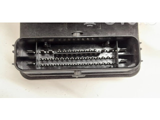 Блок АБС 2534310200, 2539011400   Mercedes-Benz  GLC X253 C253  2015 -  года