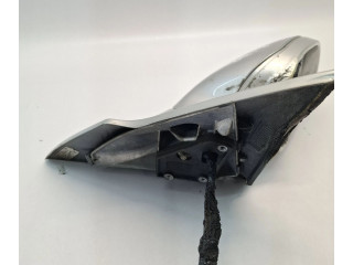 Зеркало (механическое)       Mercedes-Benz SL R230  2001 - 2012 года   