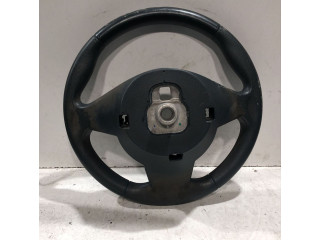 Руль Ford Ka  2009 - 2017 года 61990120A, 61990120A      