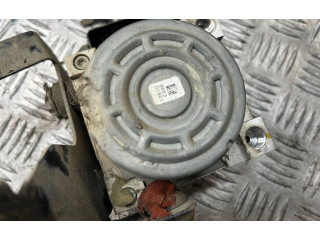 Блок АБС 476605379R   Dacia  Lodgy  2012 -  года