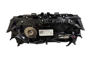 Панель приборов 5G1920795B   Volkswagen e-Golf       