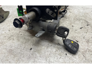    Рулевая рейка 9491778, 2020000916   Volvo V70 2000 - 2004 года