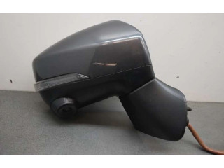 Zpětné zrcátko Subaru Outback (BS) 2019 E13049689, ABATIBLE15CABLES