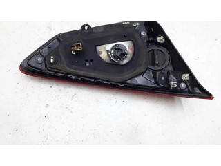 Задний фонарь правый сзади 18066 Nissan Pulsar