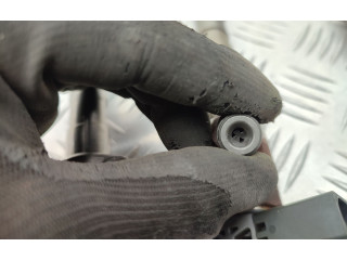 Комплект форсунок 04L130277AC, 0445110469 Skoda Octavia Mk3 (5E) CLHA