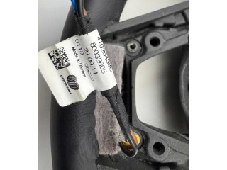 Volant BMW 7 G11 G12 2017