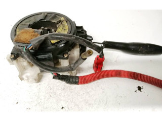 Подрулевой шлейф SRS Mitsubishi L200