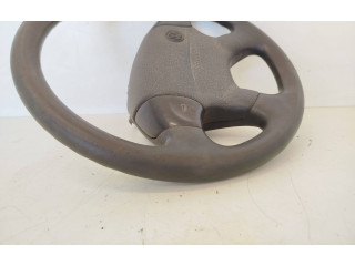 Руль Volkswagen Transporter - Caravelle T4  1991 - 2003 года 1H0959653      