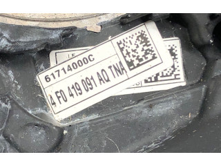 Volant Audi Q7 4L 2006 4F0419091AQ  