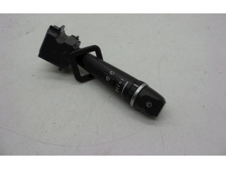 Переключатель дворников    Volvo S60