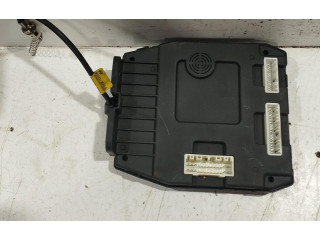 Комплект блоков управления 39130-2A400, 39130-2A400   Hyundai ix20