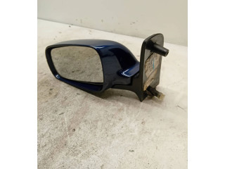 Боковая подушка безопасности 31694106, 31690437   Volvo XC90