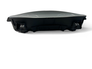 Панель приборов 4G8920931N Audi A7 S7 4K8