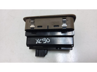 Включатель регулировки салона