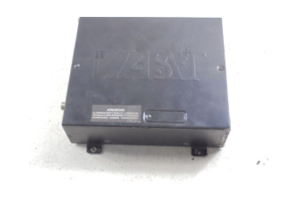 Блок управления GM360, GM360   Audi TT Mk1