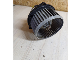 Вентилятор печки XY194000 Honda Odyssey