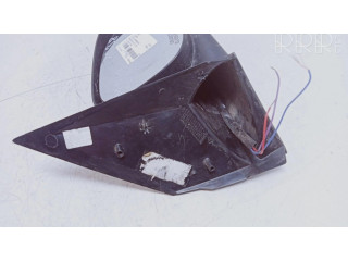 Zpětné zrcátko pravé Dodge Caliber 2010