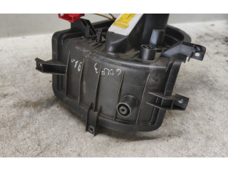 Вентилятор печки 1H1820021 Volkswagen Golf III