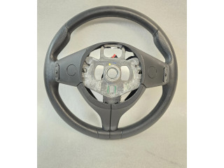 Руль Maserati Levante  2017 -  года 06700897750, ZHUC0970233      