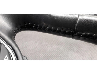 Volant Audi A8 S8 D4 4H 2013 4H0419091AK  