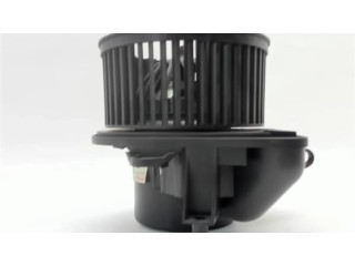 Вентилятор печки 0517363830 Lancia Ypsilon