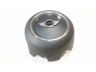 Подушка безопасности водителя 6876517 Mini One - Cooper F56 F55