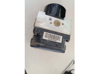 Блок АБС 956002F000, 956002F000 KIA Ceed 2006 - 2012 года