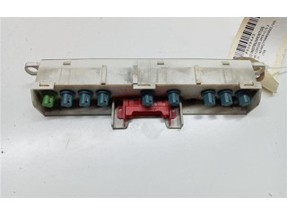 Přístrojová deska Renault Twingo I 1993 7700839063, 7700820023